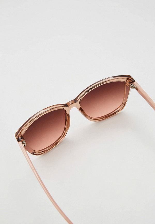 фото Очки солнцезащитные gabriela marioni