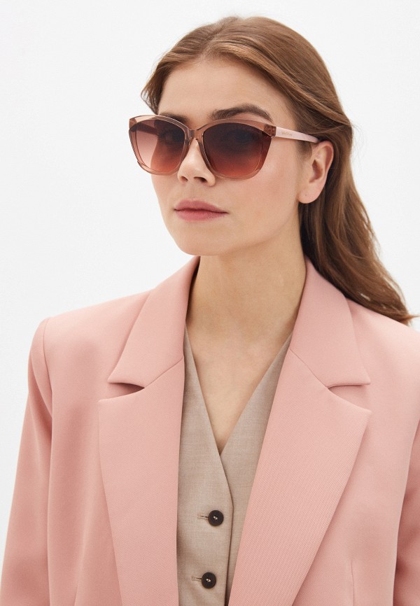 фото Очки солнцезащитные gabriela marioni