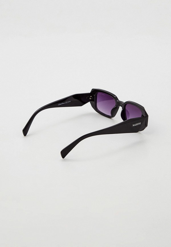 фото Очки солнцезащитные gabriela marioni