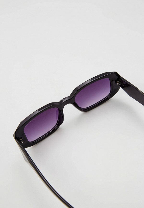 фото Очки солнцезащитные gabriela marioni