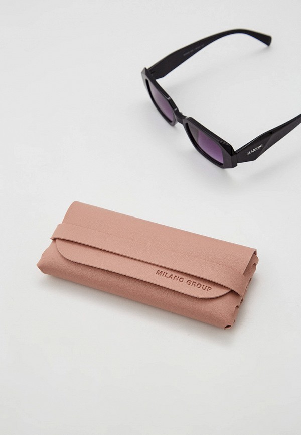 фото Очки солнцезащитные gabriela marioni