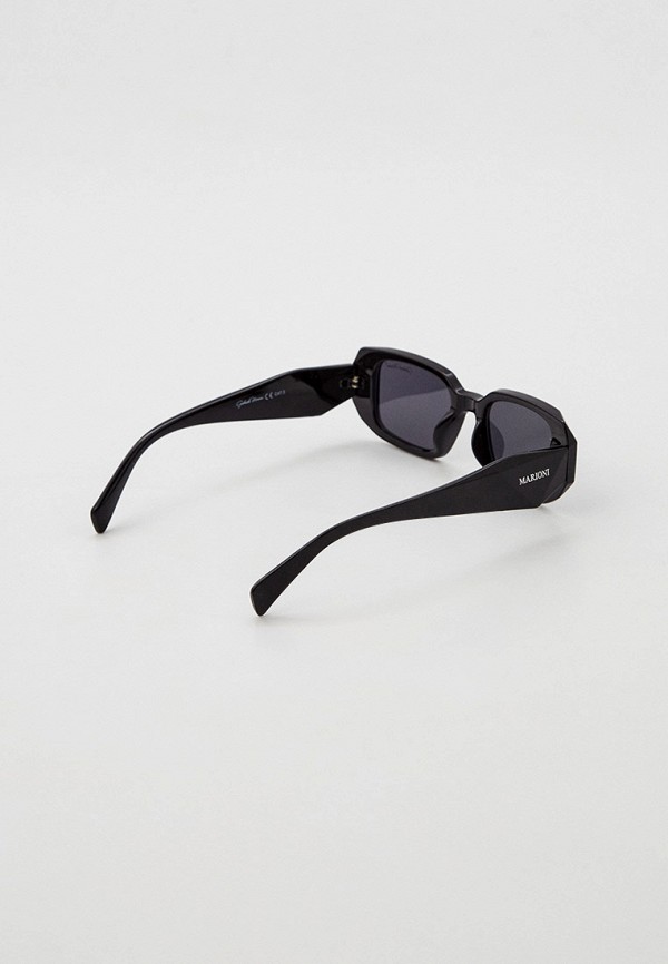 фото Очки солнцезащитные gabriela marioni