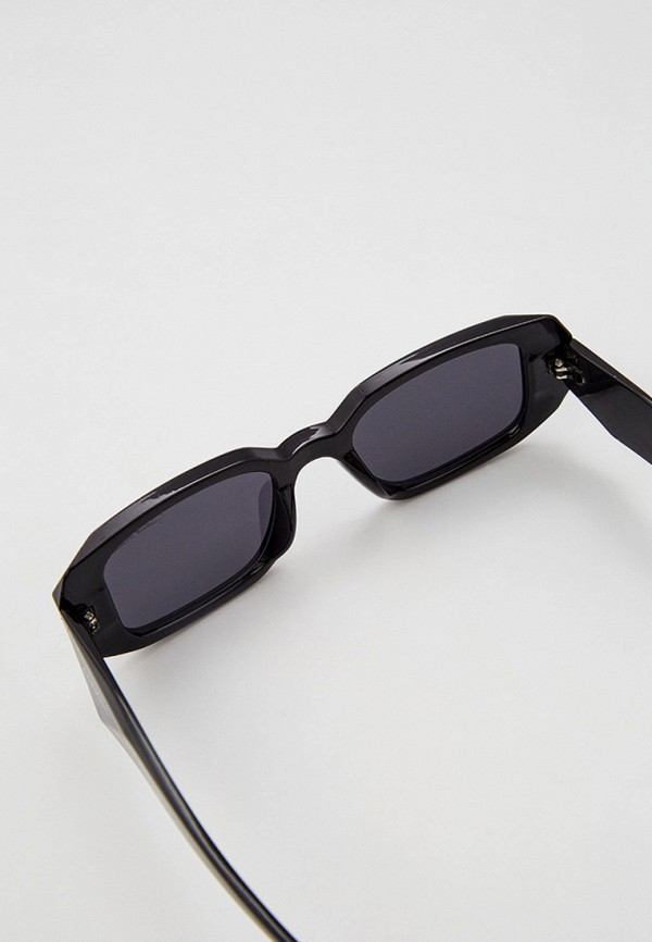 фото Очки солнцезащитные gabriela marioni