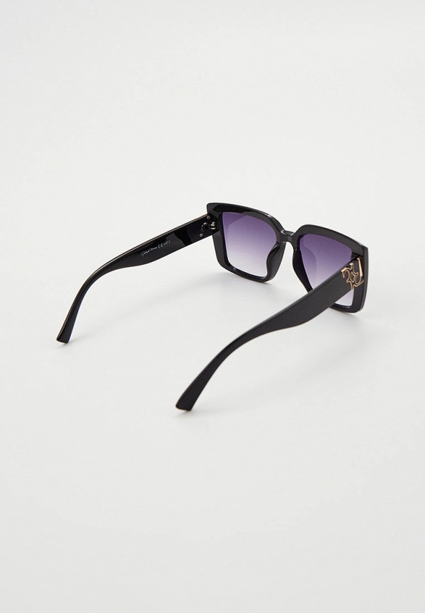 фото Очки солнцезащитные gabriela marioni