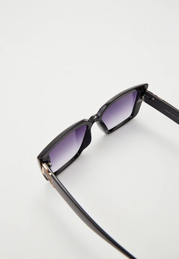 фото Очки солнцезащитные gabriela marioni