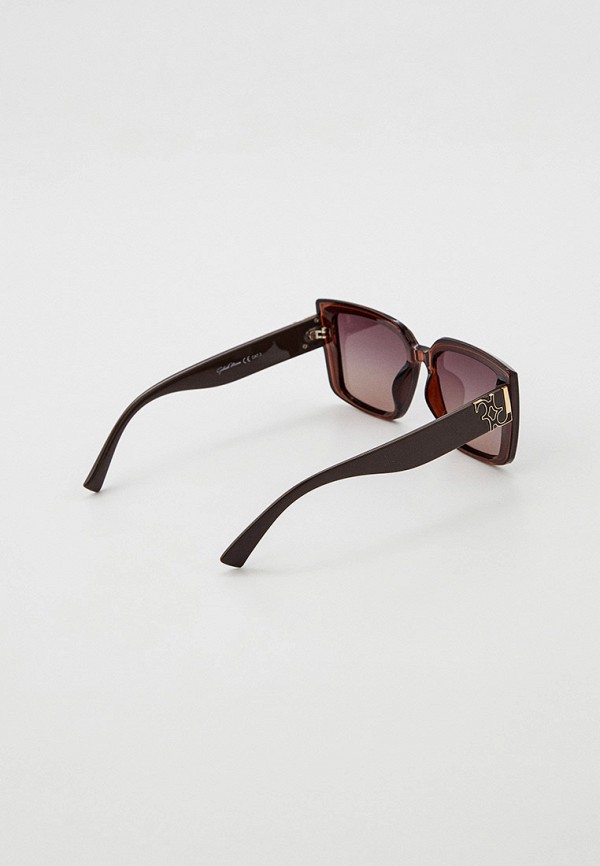 фото Очки солнцезащитные gabriela marioni