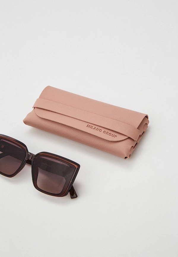 фото Очки солнцезащитные gabriela marioni