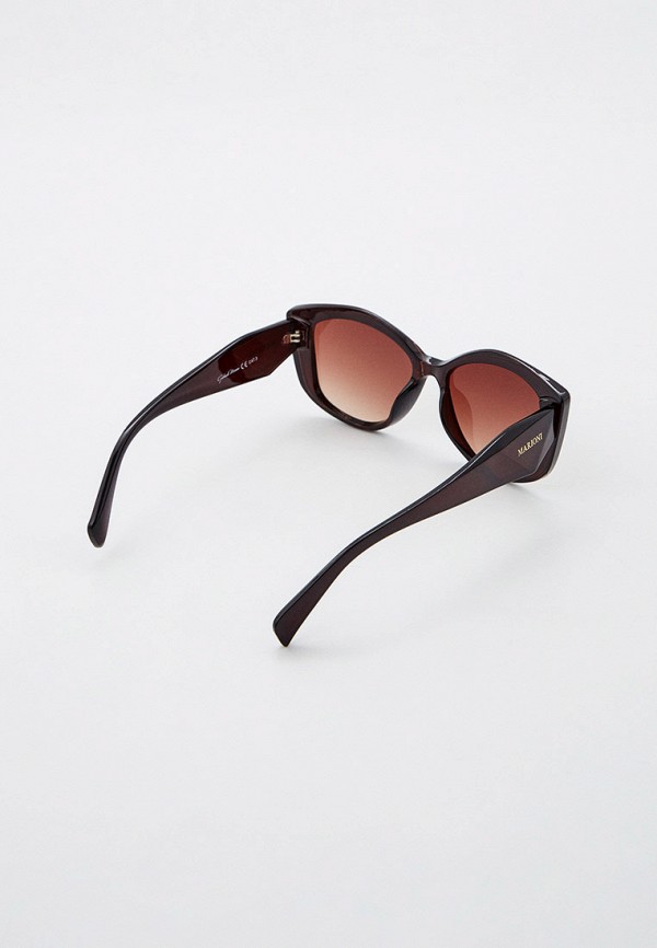 фото Очки солнцезащитные gabriela marioni