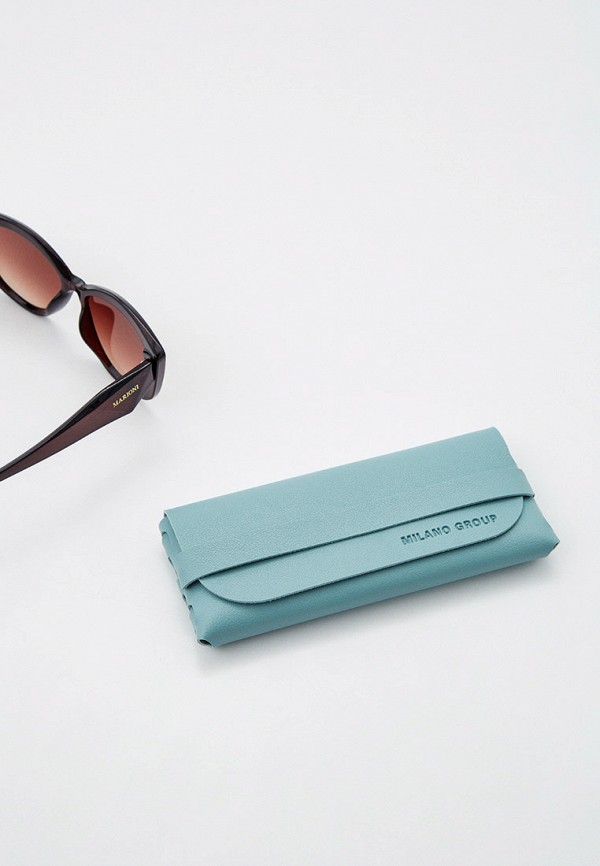 фото Очки солнцезащитные gabriela marioni