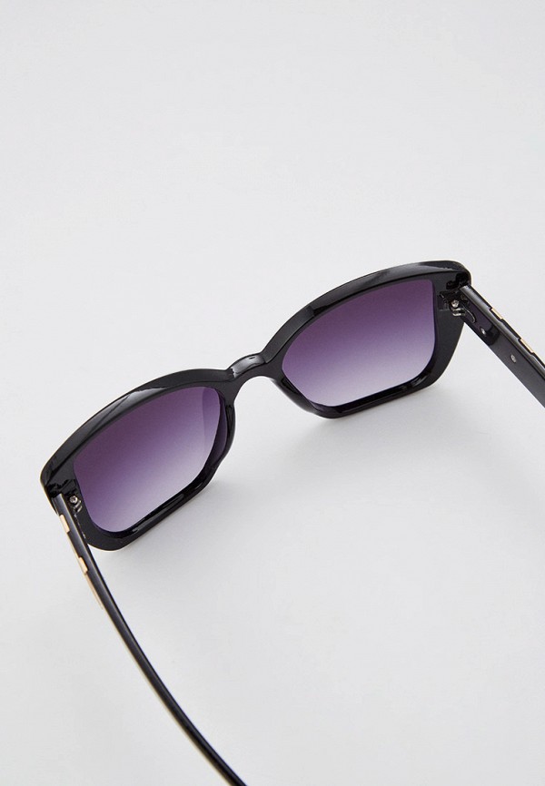 фото Очки солнцезащитные gabriela marioni