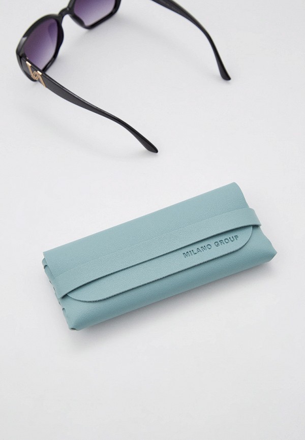 фото Очки солнцезащитные gabriela marioni