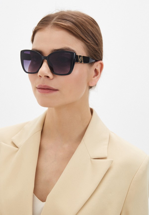фото Очки солнцезащитные gabriela marioni