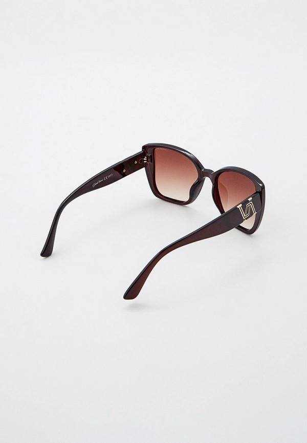 фото Очки солнцезащитные gabriela marioni