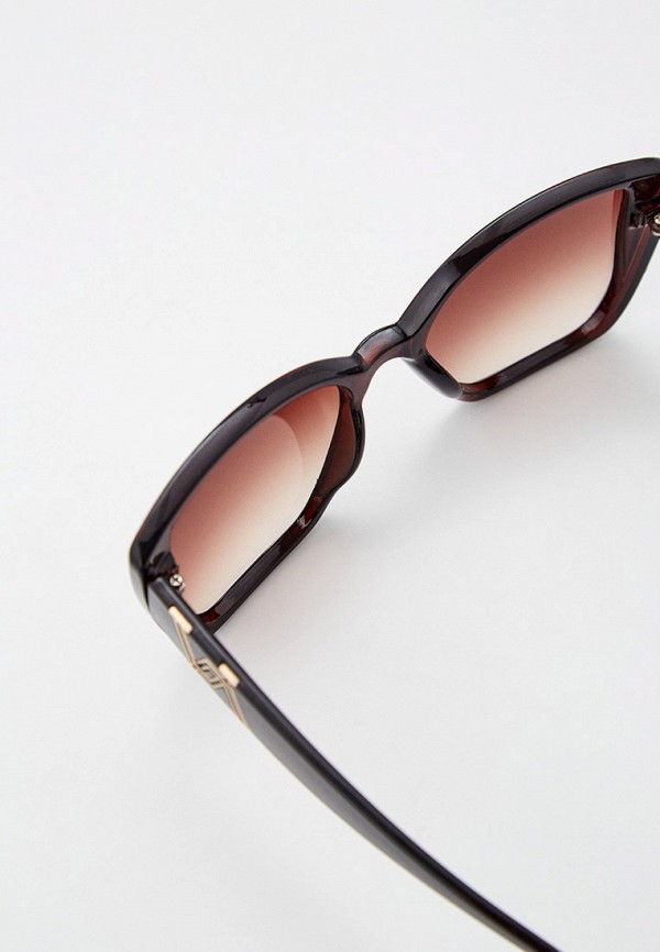 фото Очки солнцезащитные gabriela marioni