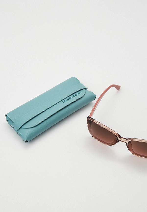 фото Очки солнцезащитные gabriela marioni