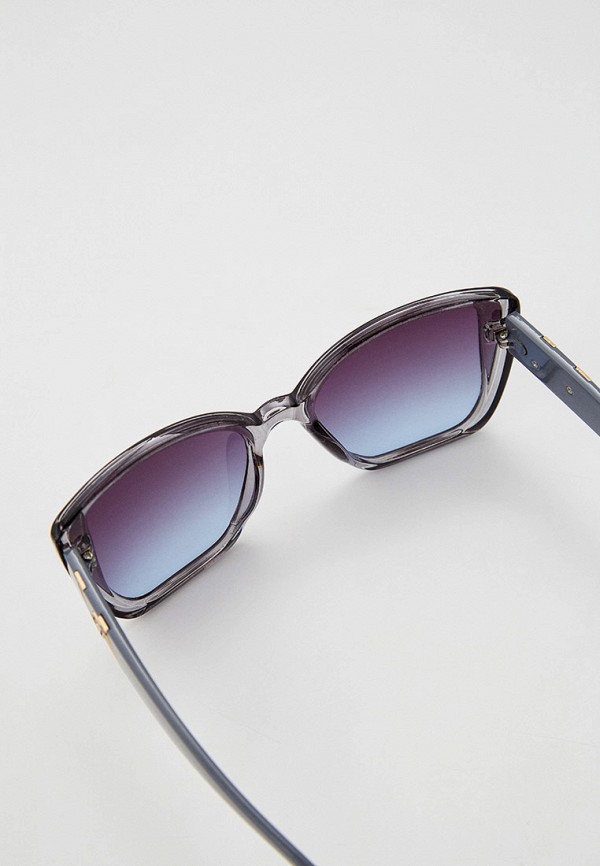 фото Очки солнцезащитные gabriela marioni