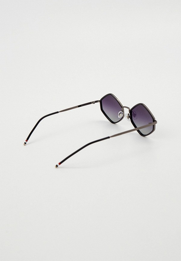 фото Очки солнцезащитные kaizi