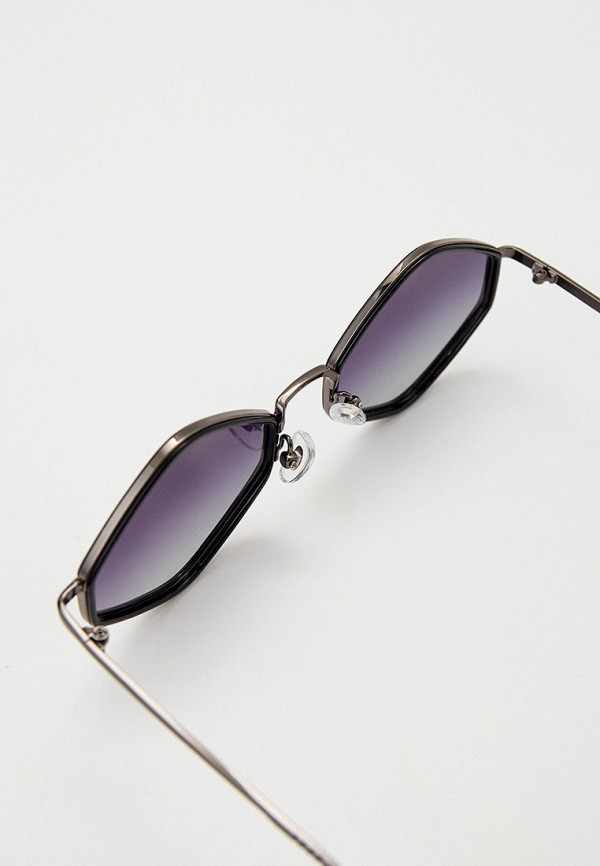 фото Очки солнцезащитные kaizi