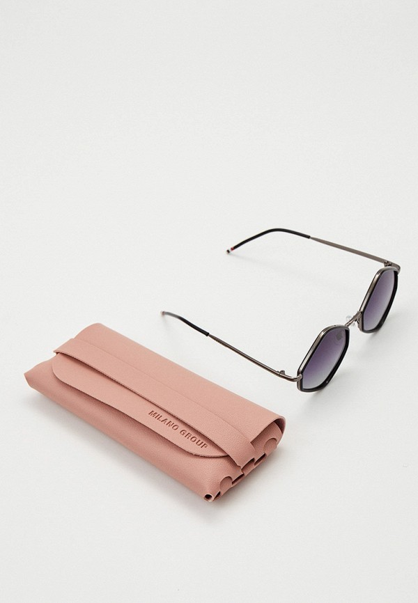 фото Очки солнцезащитные kaizi