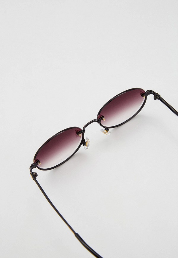 фото Очки солнцезащитные kaizi