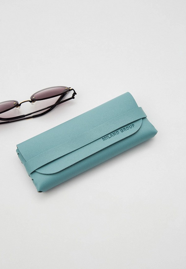 фото Очки солнцезащитные kaizi