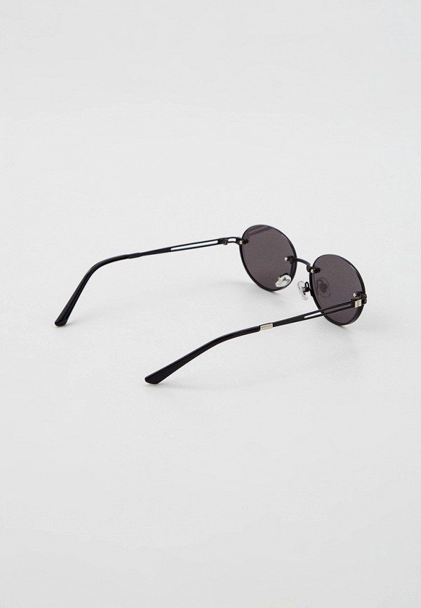 фото Очки солнцезащитные kaizi