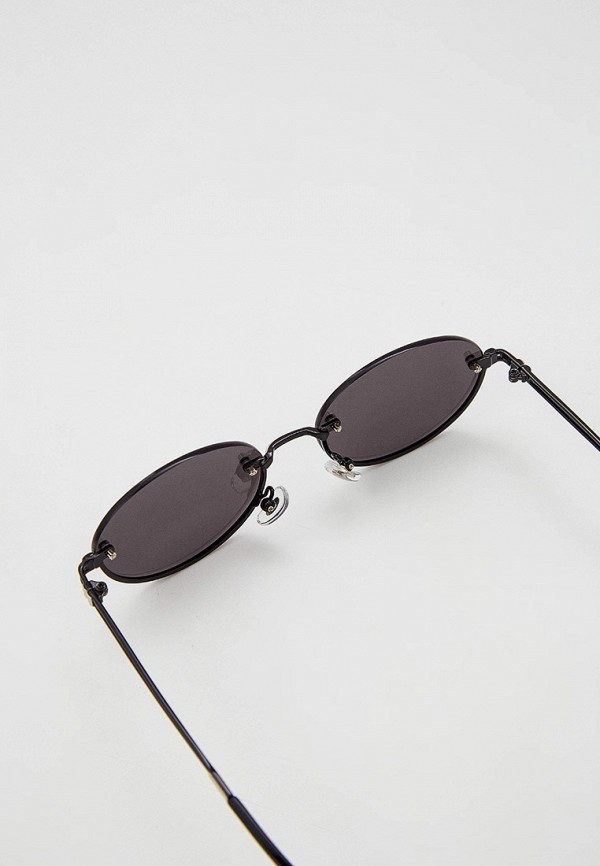 фото Очки солнцезащитные kaizi