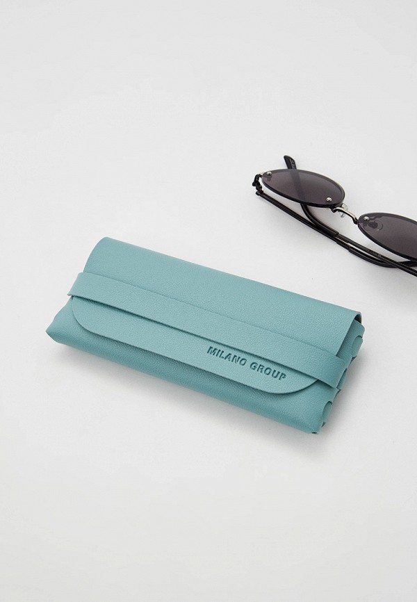 фото Очки солнцезащитные kaizi