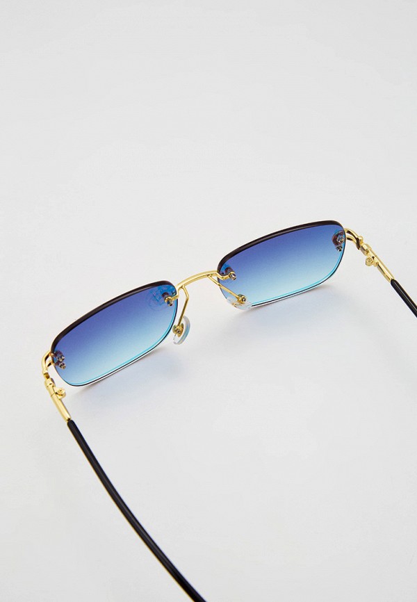 фото Очки солнцезащитные kaizi