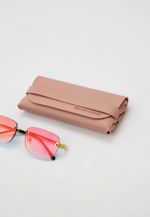 фото Очки солнцезащитные kaizi