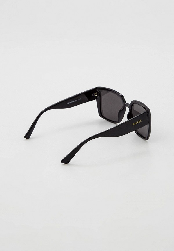 фото Очки солнцезащитные gabriela marioni
