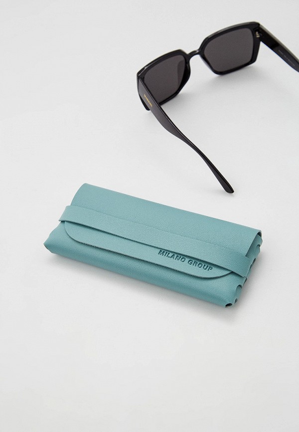 фото Очки солнцезащитные gabriela marioni