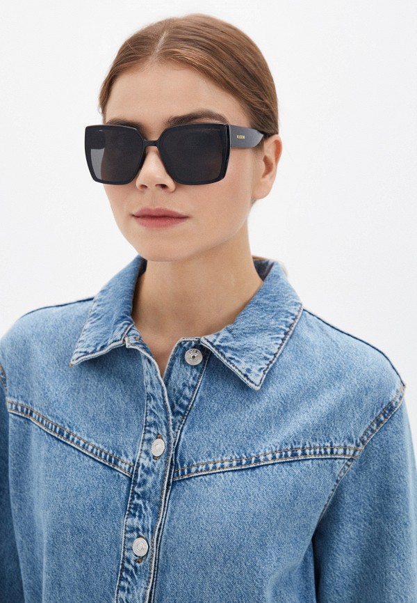 фото Очки солнцезащитные gabriela marioni