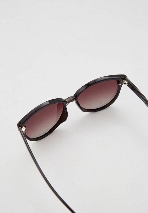 фото Очки солнцезащитные anna smith