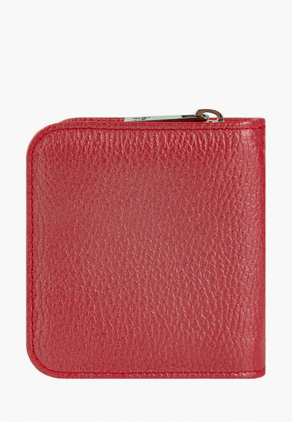 фото Кошелек mumi