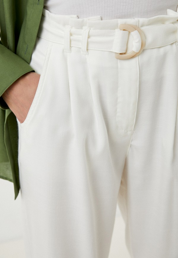 фото Брюки zolla