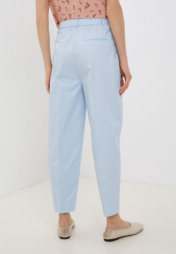 фото Брюки zolla