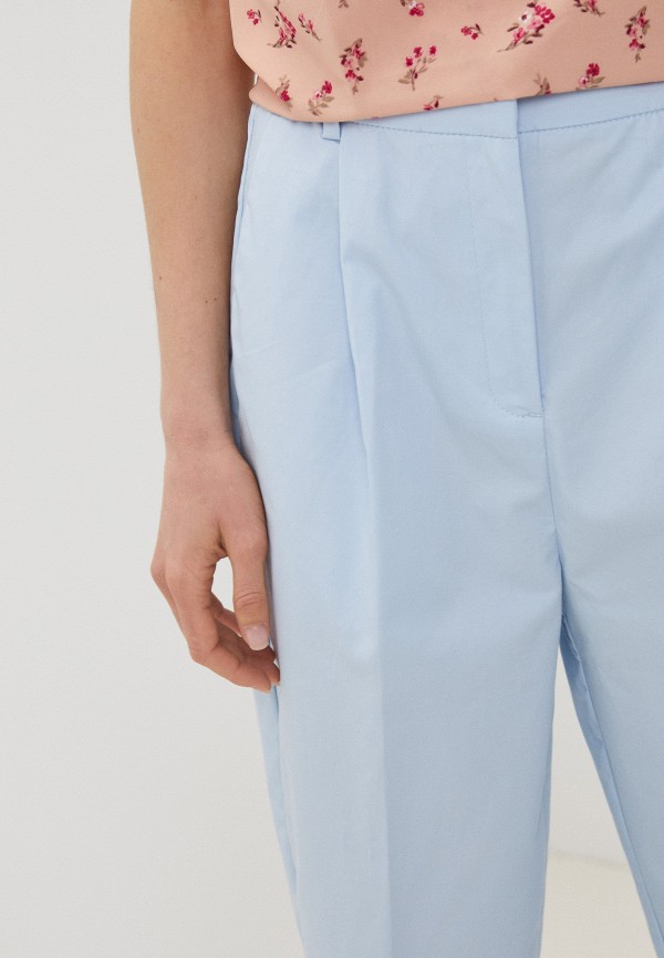 фото Брюки zolla