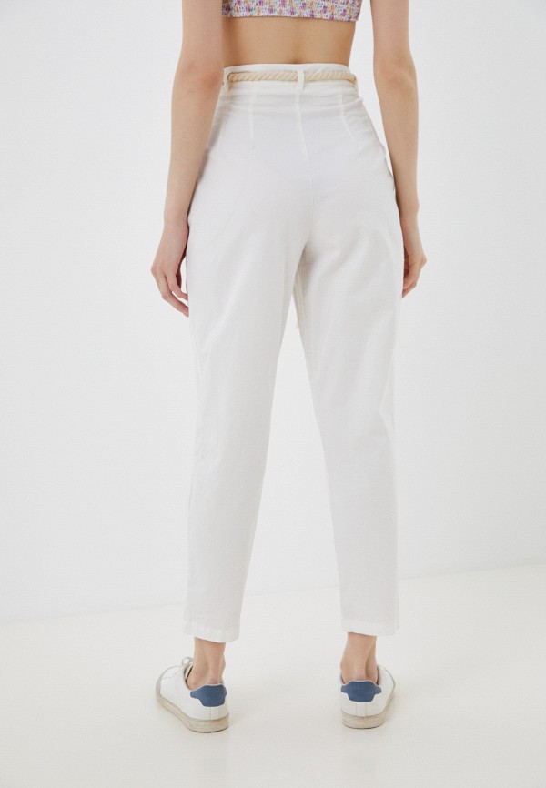 фото Брюки zolla