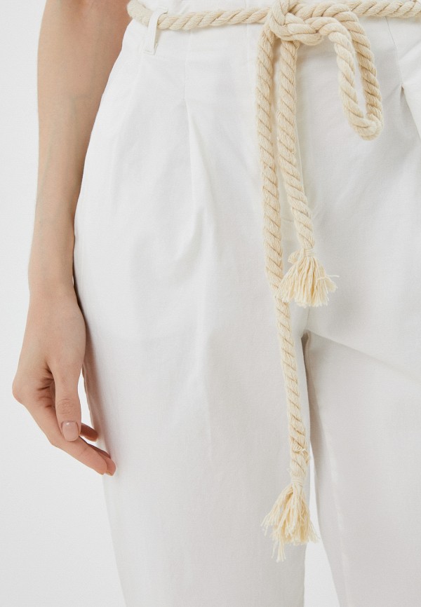 фото Брюки zolla