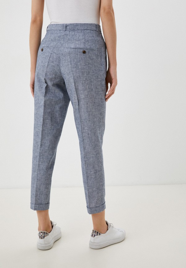 фото Брюки zolla