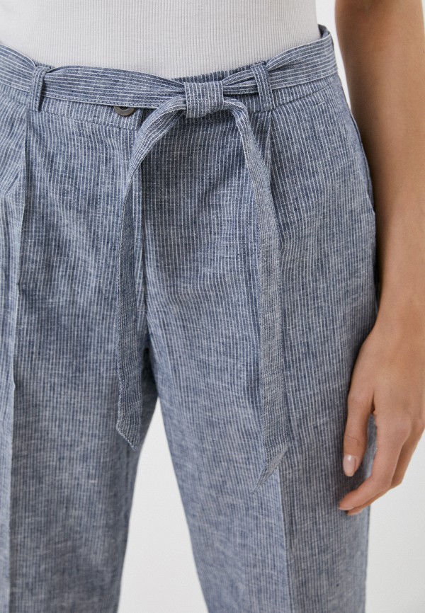 фото Брюки zolla