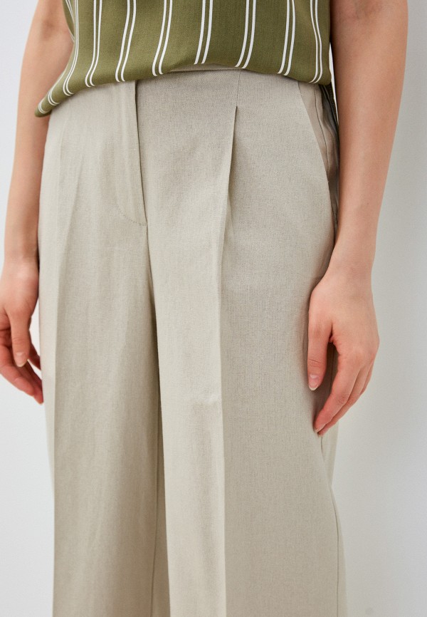 фото Брюки zolla