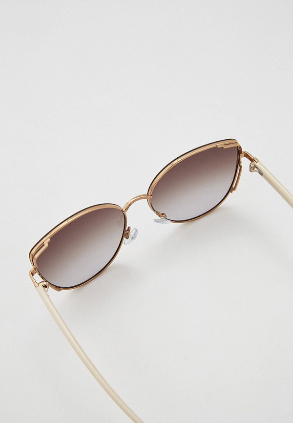 фото Очки солнцезащитные furlux