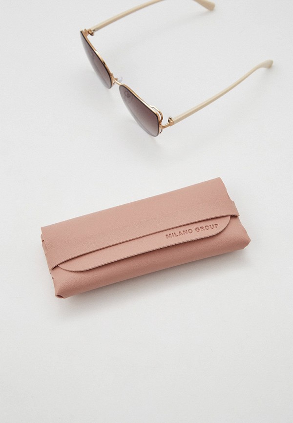 фото Очки солнцезащитные furlux