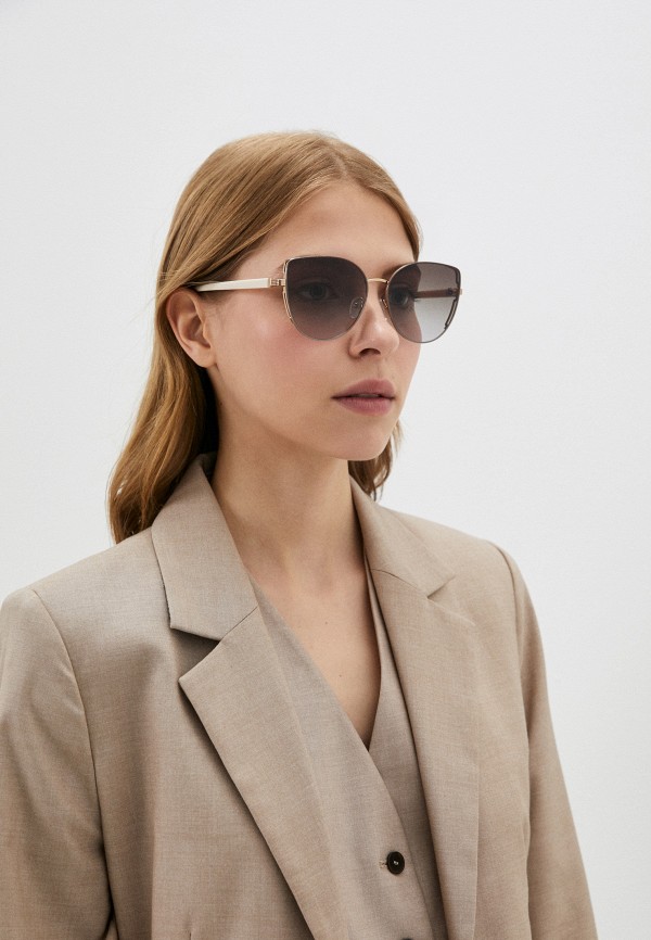 фото Очки солнцезащитные furlux