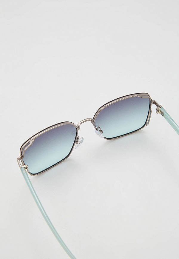 фото Очки солнцезащитные furlux