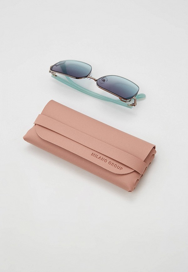 фото Очки солнцезащитные furlux