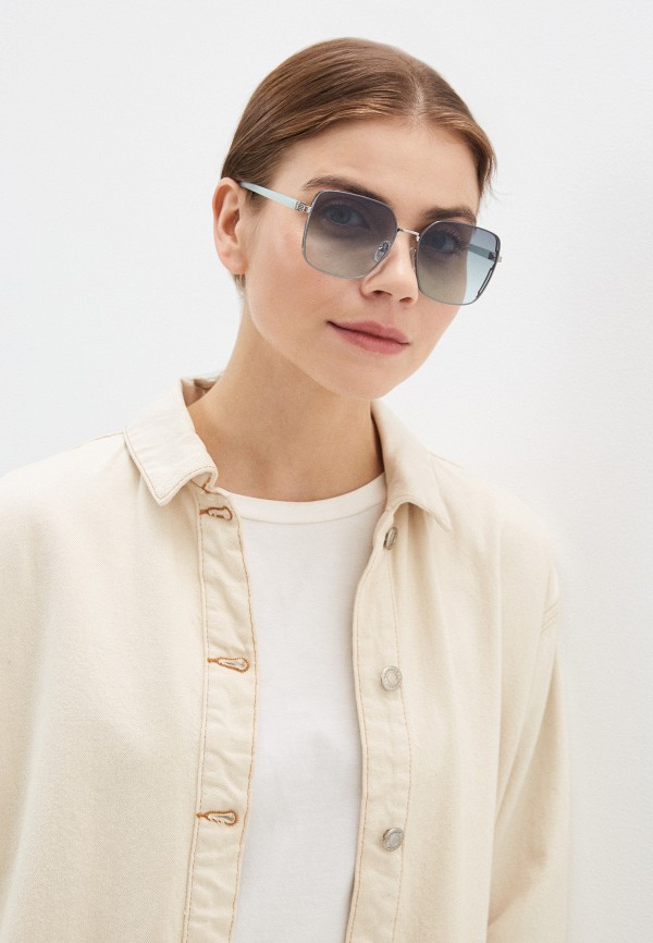 фото Очки солнцезащитные furlux