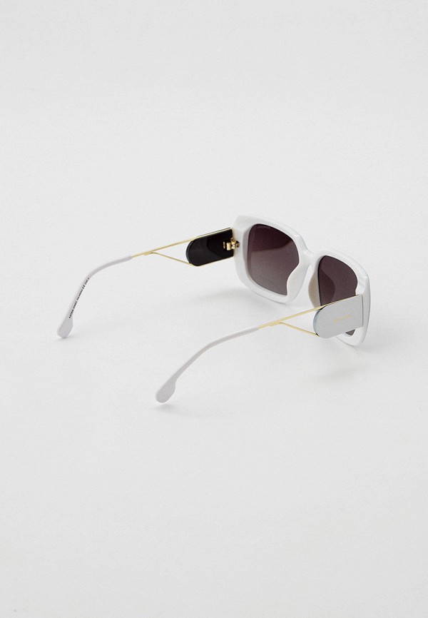 фото Очки солнцезащитные katrin jones